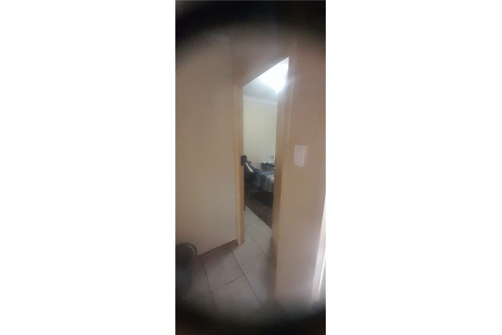 Residenziale - Casa - Soshanguve XX, Gauteng - South Africa - 7 - 1031414106-211