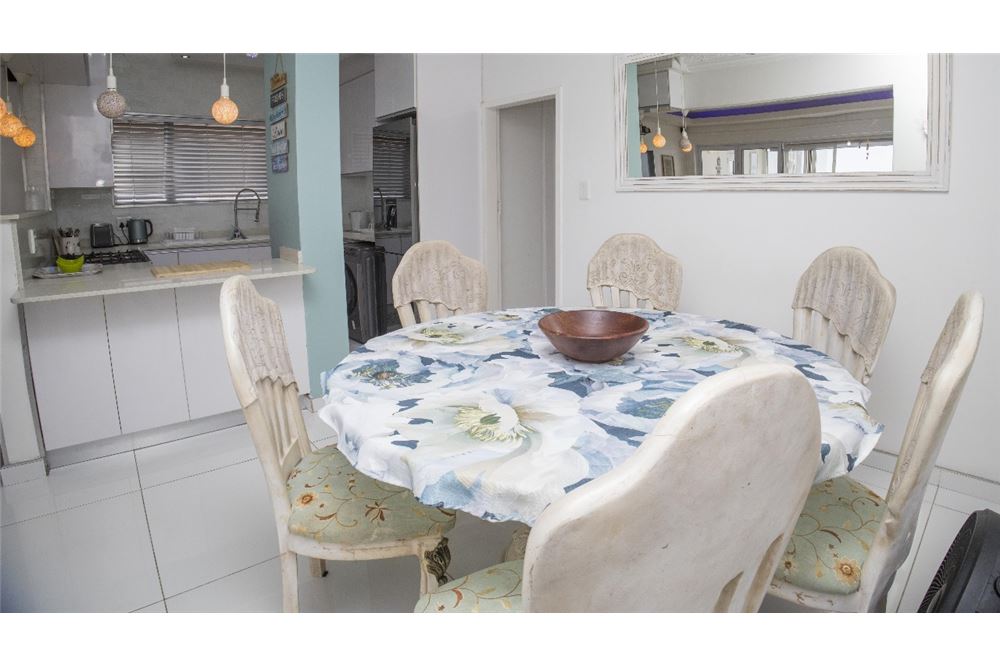 住宅 - 公寓/单元房 - Umdloti Beach, KwaZulu Natal - South Africa - 9 - 1031465024-388