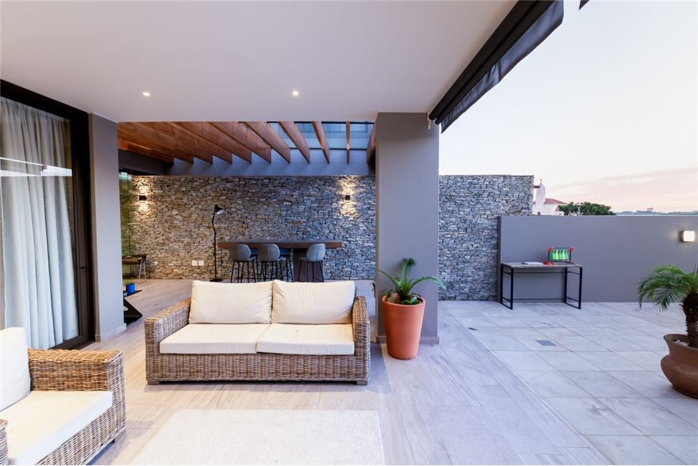 Residential - House - Izinga Estate, KwaZulu Natal - South Africa - 11 - 1031465038-266