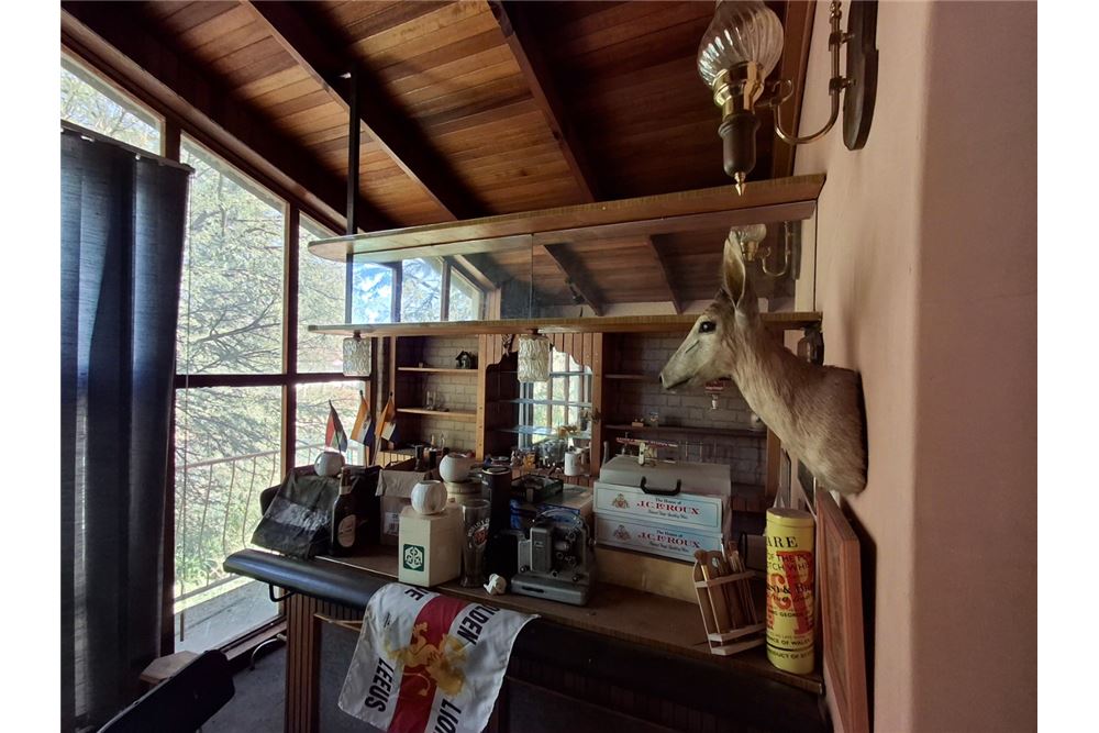 住宅 - 房子 - Parkhill Gardens, Gauteng - South Africa - 29 - 1031422046-121