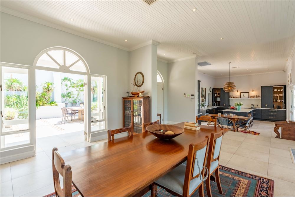 Residential - House - Umhlanga Rocks, KwaZulu Natal - South Africa - 8 - 1031465036-154