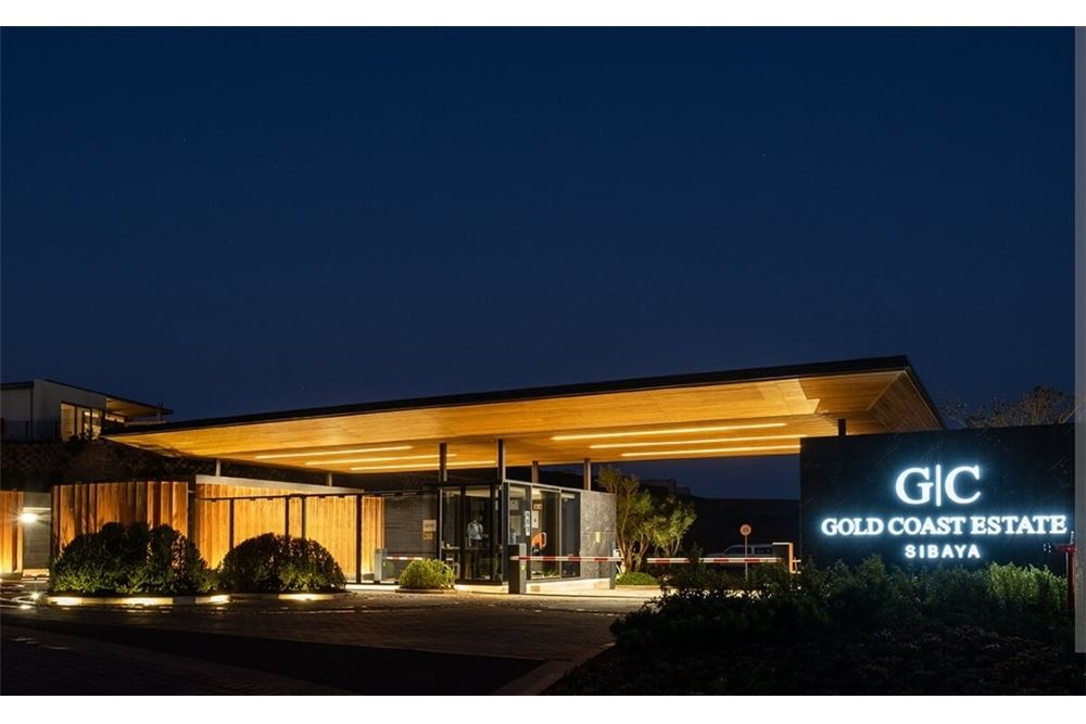 Residential - Vacant Land - Sibaya, KwaZulu Natal - South Africa - 2 - 1031465051-352