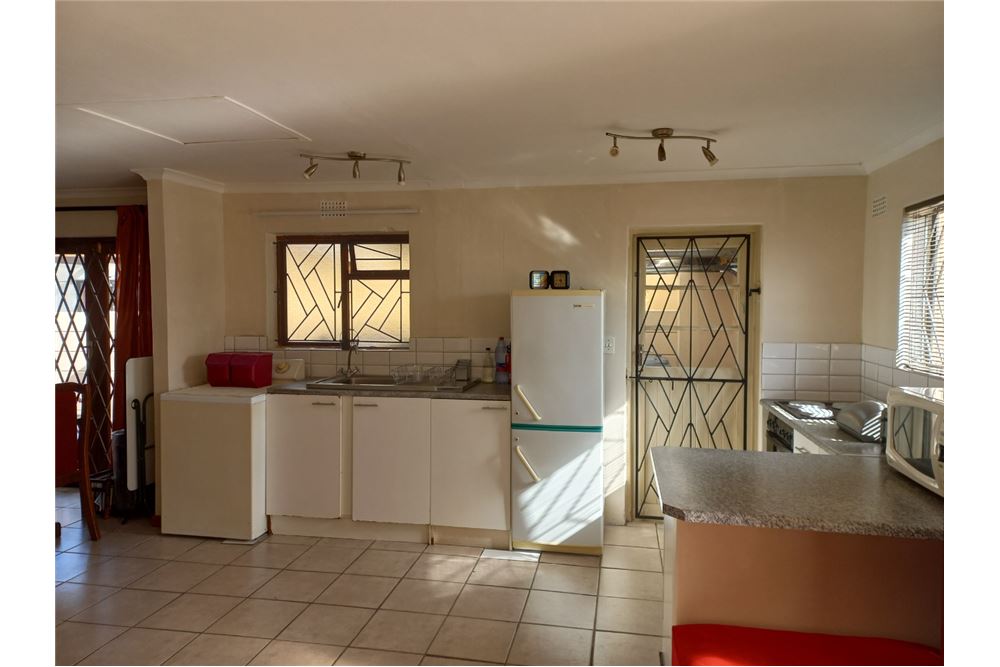 Residential House Ottery, Western Cape South Africa 1031481007