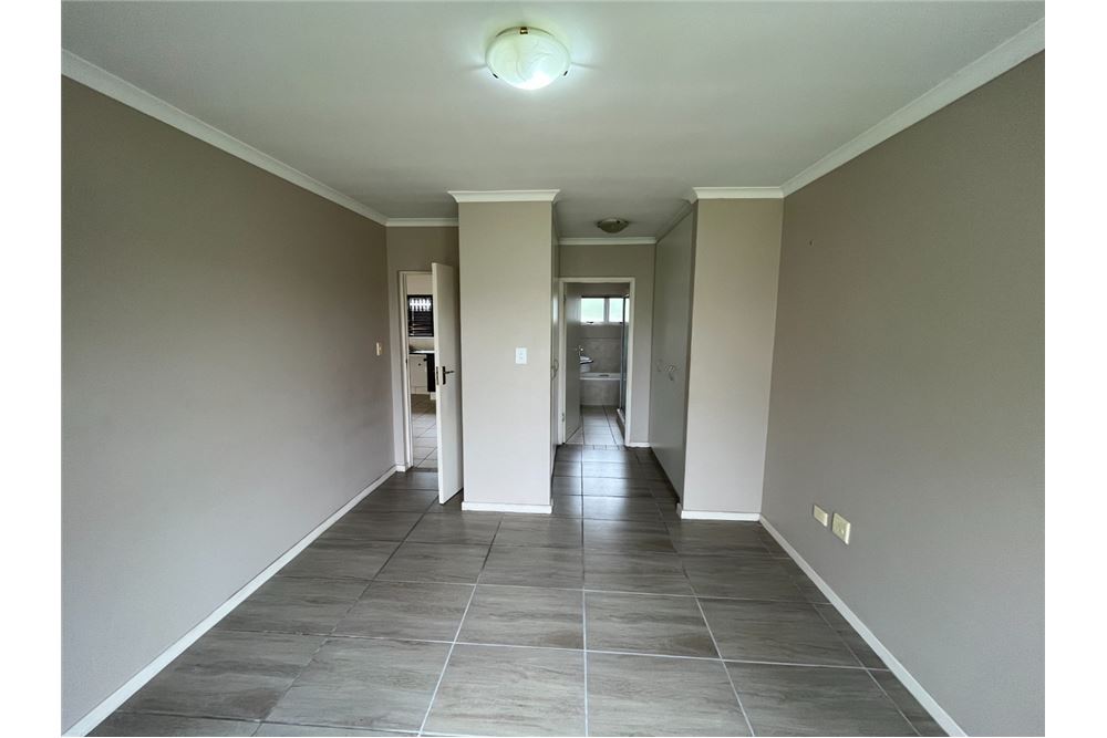 Residential - Townhouse - Mount Edgecombe, KwaZulu Natal - South Africa - 16 - 1031465047-181