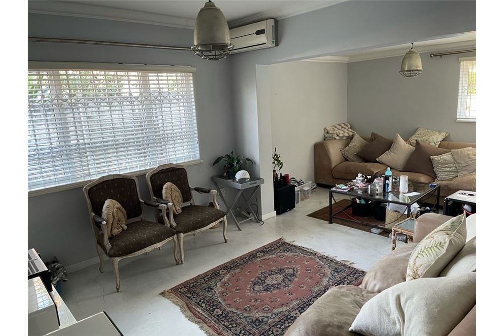 Residential - House - Umhlanga Rocks, KwaZulu Natal - South Africa - 7 - 1031465137-1