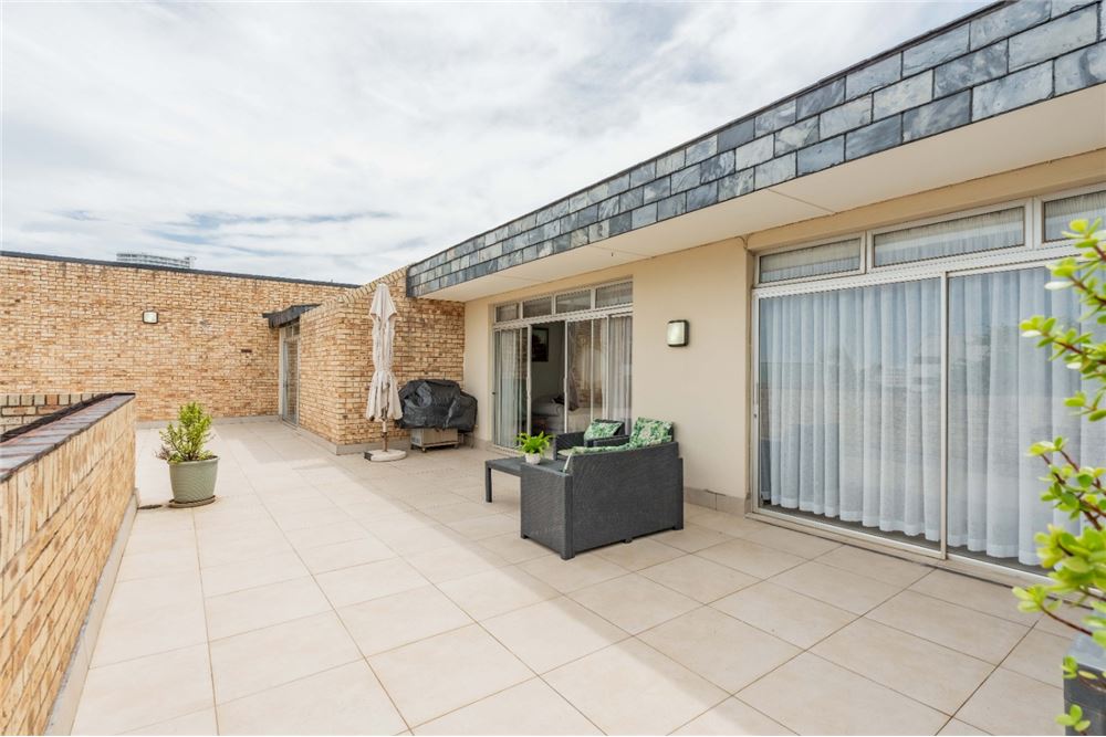 Residential - Condo/Apartment - Umhlanga Rocks, KwaZulu Natal - South Africa - 42 - 1031465051-366