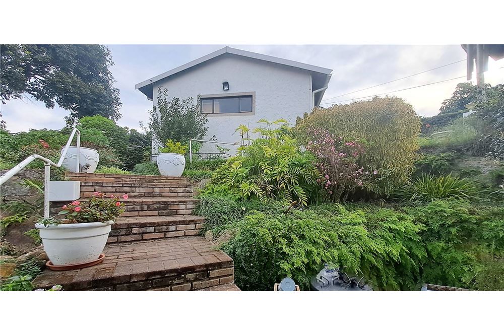 Residencial - Casa - St Michaels On Sea, KwaZulu Natal - South Africa - 62 - 1031394053-221