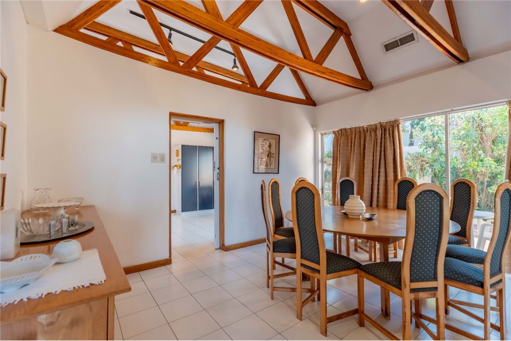 Residential - House - Umgeni Park, KwaZulu Natal - South Africa - 11 - 1031465036-159