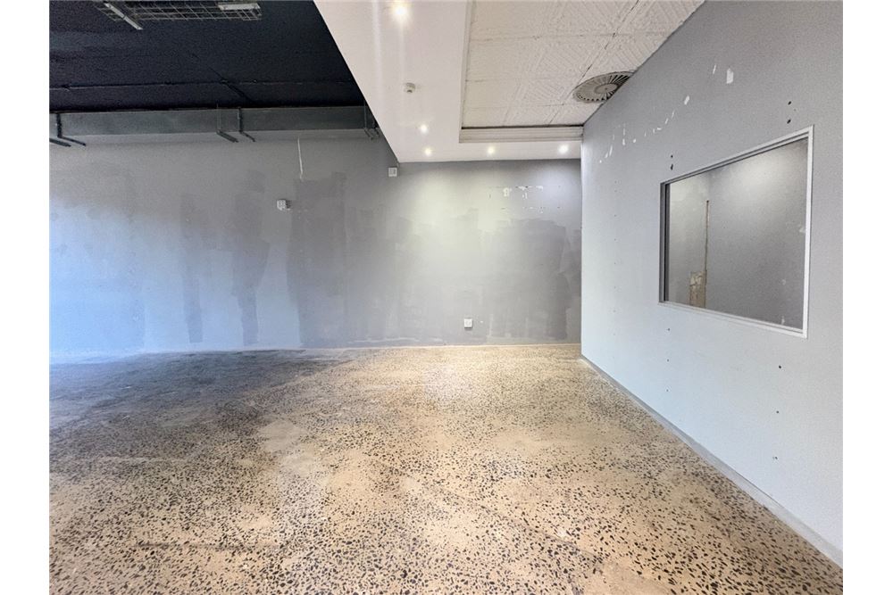 Komersyal - Komersiyal/Retail - Umhlanga Ridge, KwaZulu Natal - South Africa - 5 - 1031388078-126