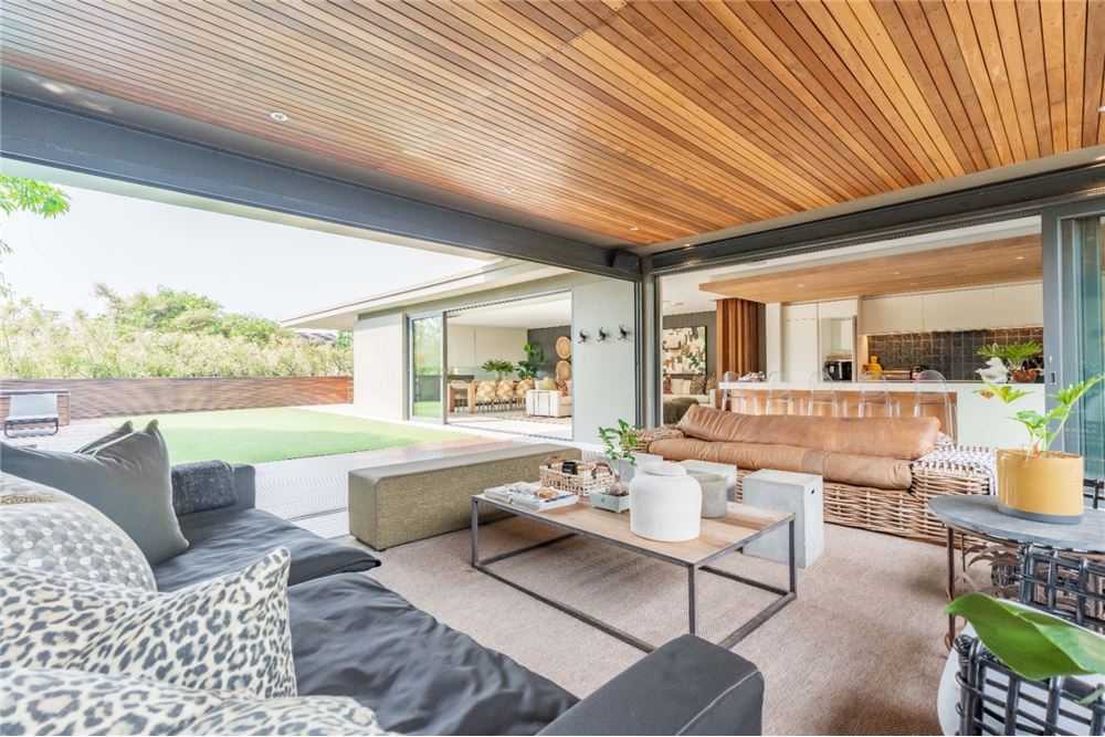 住宅 - 房子 - Hawaan Forest Estate, KwaZulu Natal - South Africa - 45 - 1031465024-381