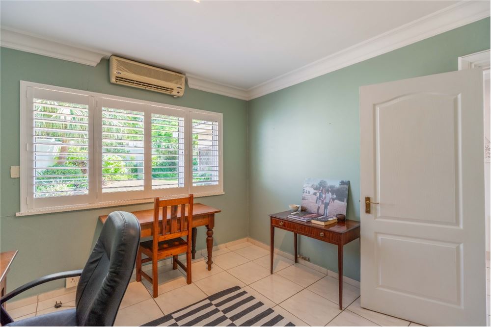 Residential - House - Umhlanga Rocks, KwaZulu Natal - South Africa - 31 - 1031465073-75