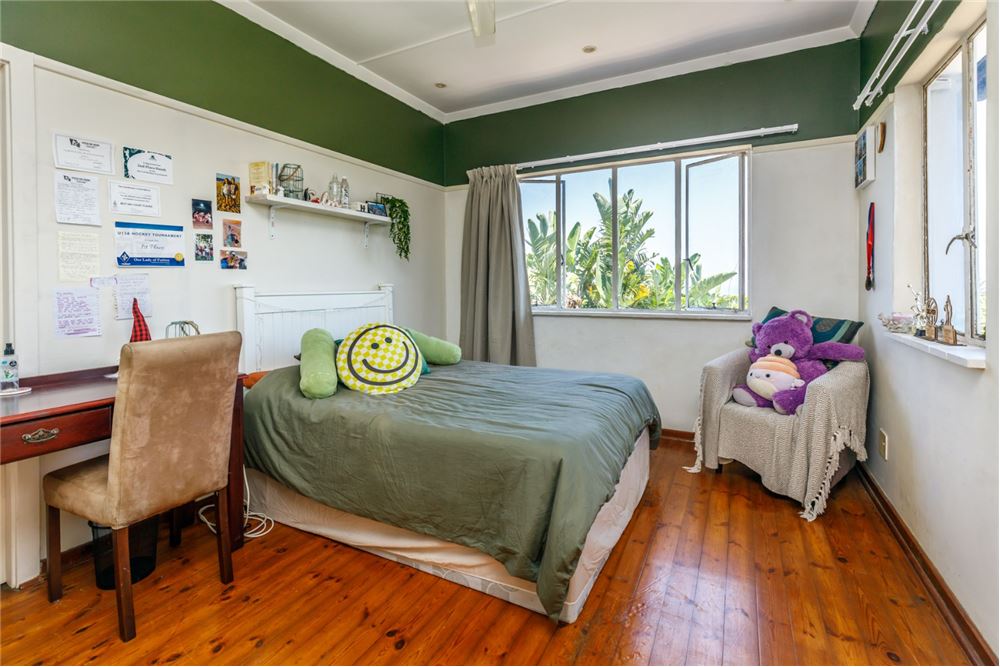 Residential - House - Durban North, KwaZulu Natal - South Africa - 34 - 1031465026-92