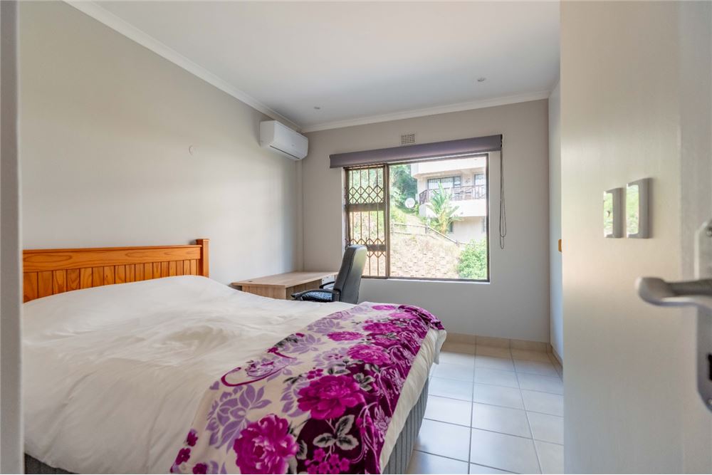 Elamine - Korter - Umdloti Beach, KwaZulu Natal - South Africa - 22 - 1031465051-337