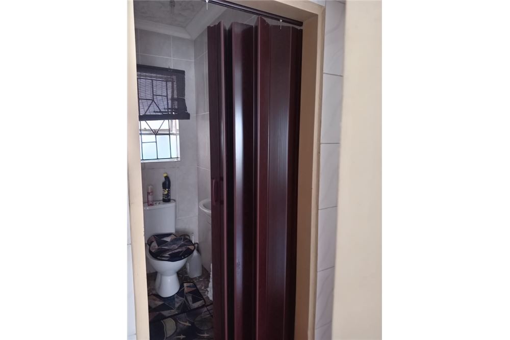 Residenziale - Casa - Rens Town, Gauteng - South Africa - 16 - 1031414015-753