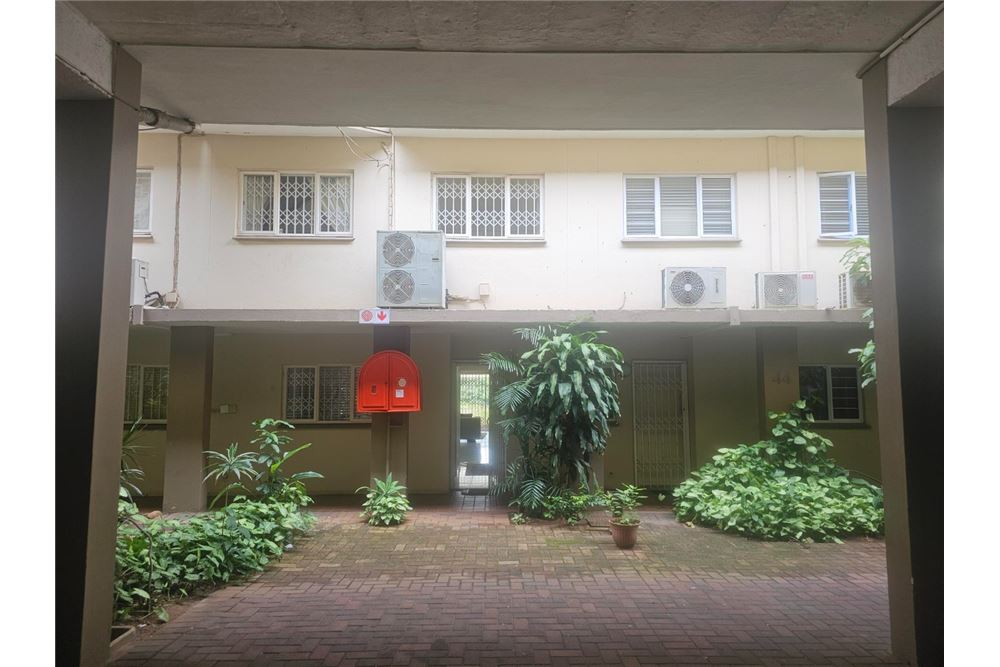 居住用物件 - タウンハウス - Musgrave, KwaZulu Natal - South Africa - 27 - 1031465025-219