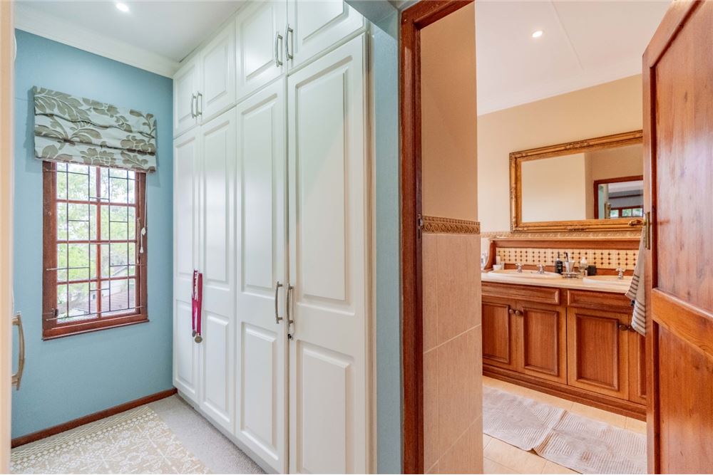 Residential - House - Durban North, KwaZulu Natal - South Africa - 30 - 1031465022-874