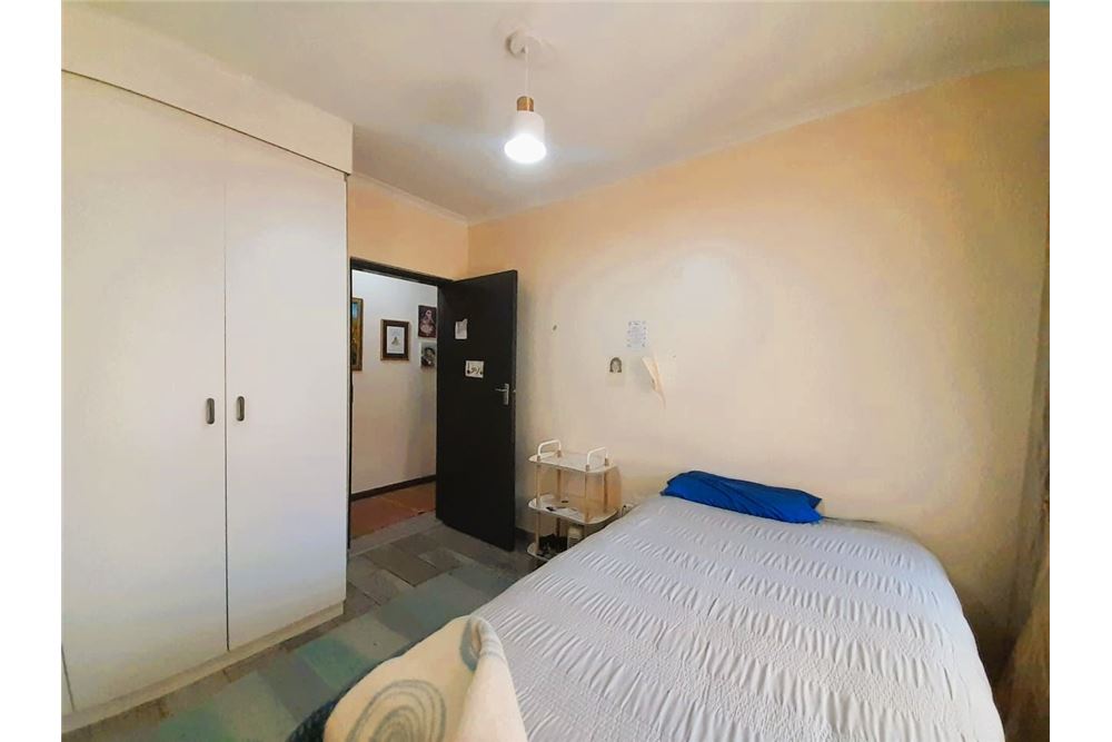 Residential - Mestna hiša - Liefde En Vrede, Gauteng - South Africa - 24 - 1031421066-371