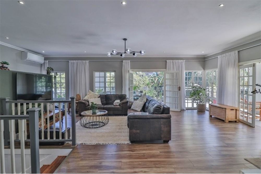 Residenziale - Casa - Oak Park, KwaZulu Natal - South Africa - 11 - 1031436020-172