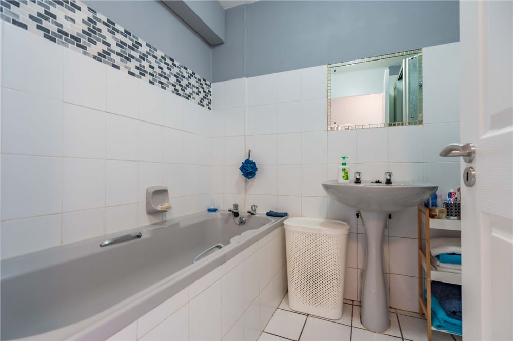 Residential - Condo/Apartment - Umdloti Beach, KwaZulu Natal - South Africa - 17 - 1031465051-350