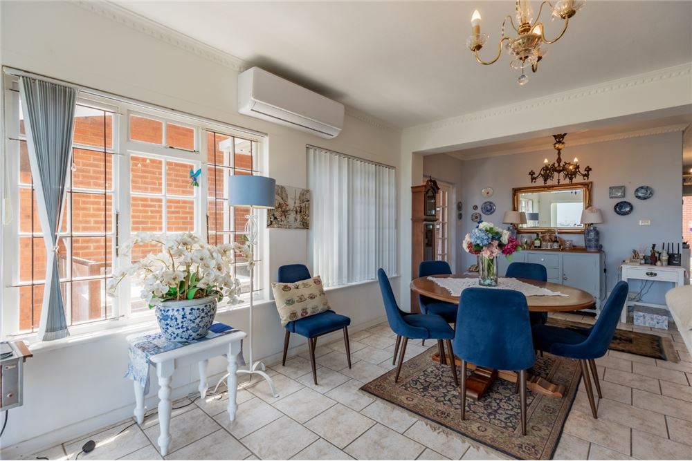 住宅 - 联排别墅 - Umgeni Park, KwaZulu Natal - South Africa - 13 - 1031465020-99