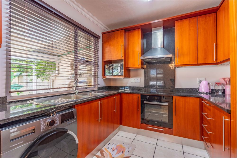 Residential - Townhouse - Umgeni Park, KwaZulu Natal - South Africa - 11 - 1031465055-109