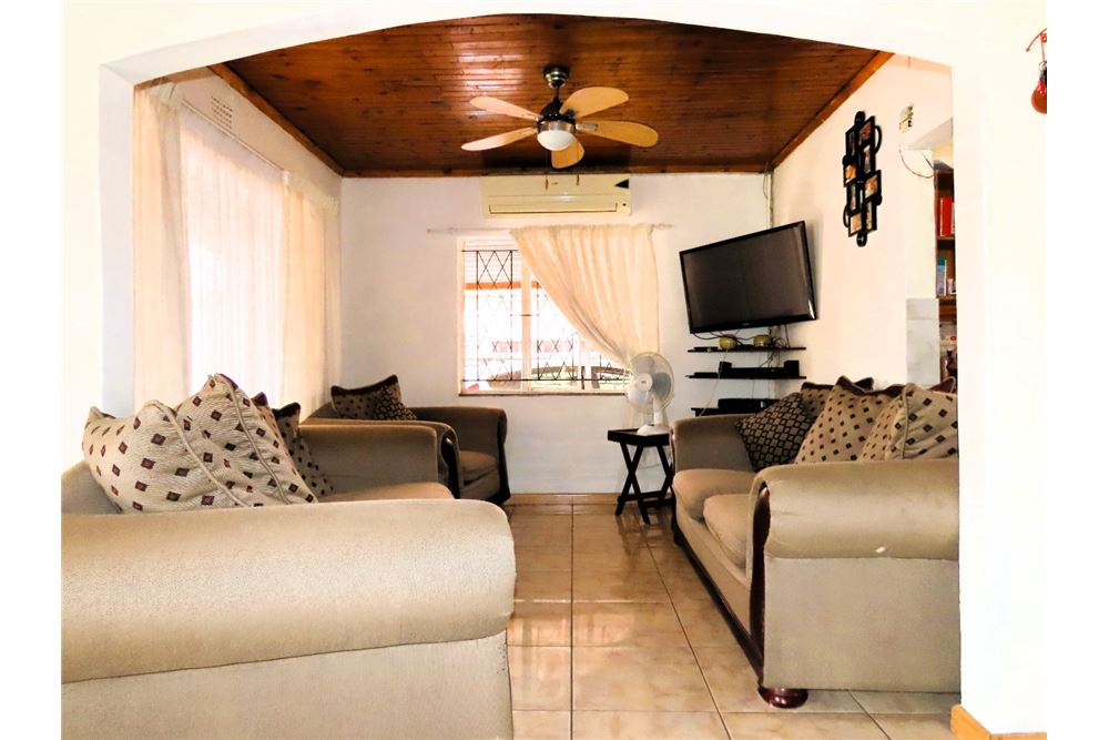 Residencial - Casa - Eersterust, Gauteng - South Africa - 9 - 1031414016-162