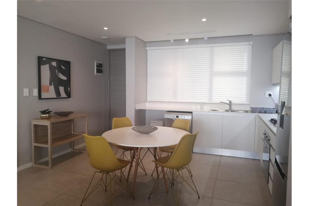 Residential - Condo/Apartment - Sibaya, KwaZulu Natal - South Africa - 6 - 1031465084-323