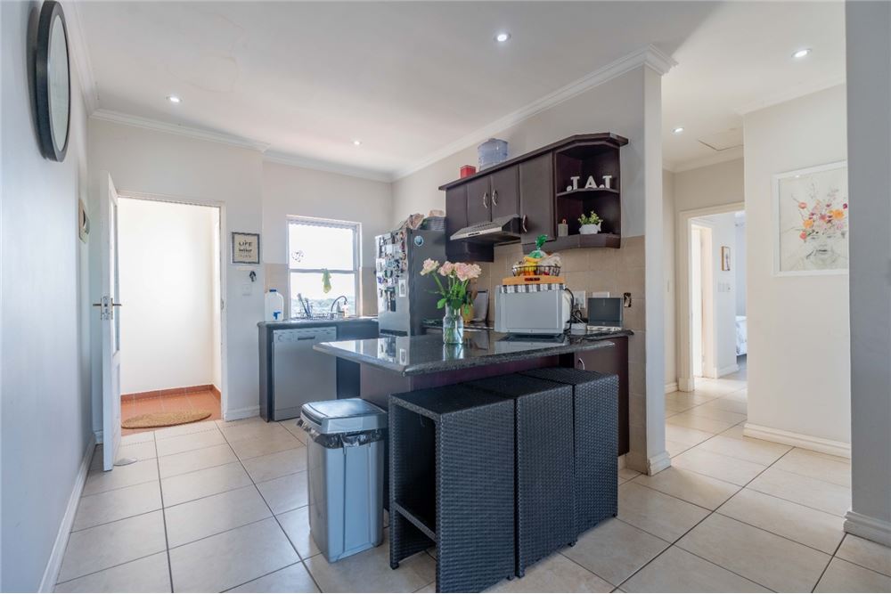 Residential - Condo/Apartment - LA LUCIA RIDGE, KwaZulu Natal - South Africa - 14 - 1031465032-125