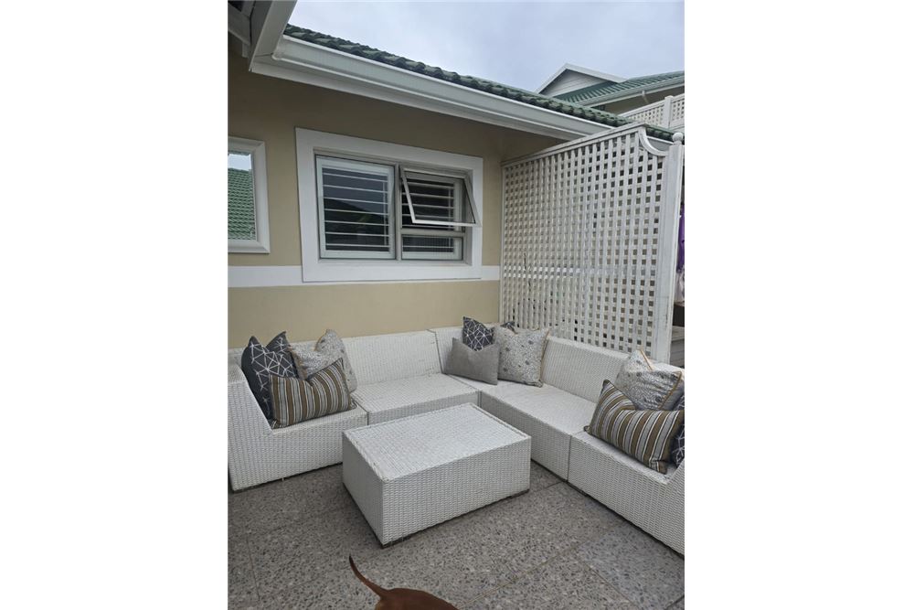 Residential - Townhouse - Somerset Park, KwaZulu Natal - South Africa - 4 - 1031465029-151