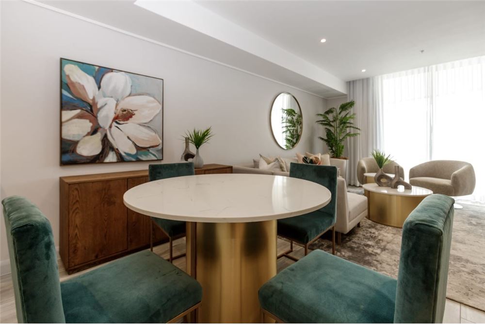 Residential - وحده سكنيه - Umhlanga Ridge, KwaZulu Natal - South Africa - 8 - 1031388112-23