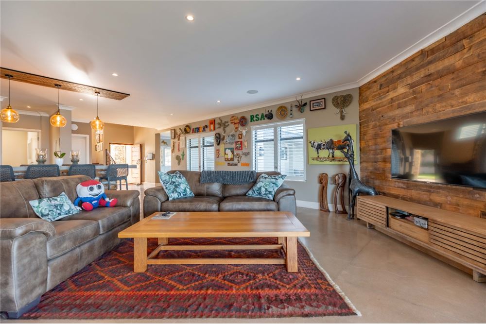 住宅 - 房子 - La Lucia, KwaZulu Natal - South Africa - 5 - 1031465024-370