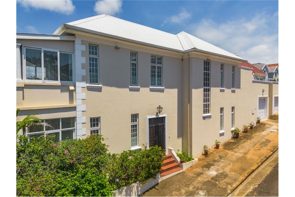 Residential - Omakotitalo - Essenwood, KwaZulu Natal - South Africa - 38 - 1031389073-112