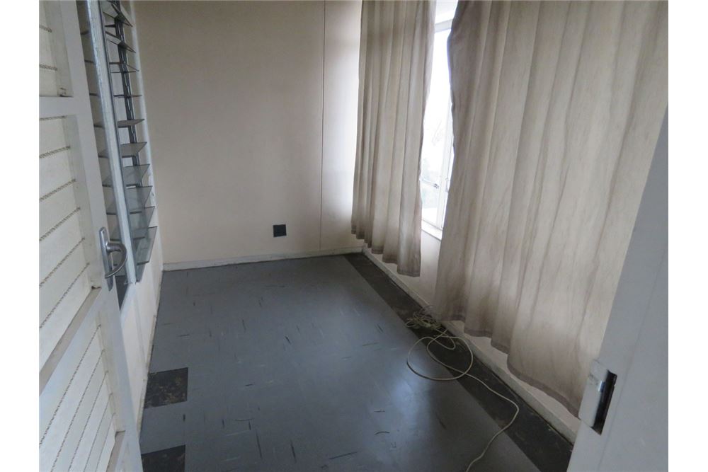 Residencial - Piso - Mayville, Gauteng - South Africa - 18 - 1031414013-126