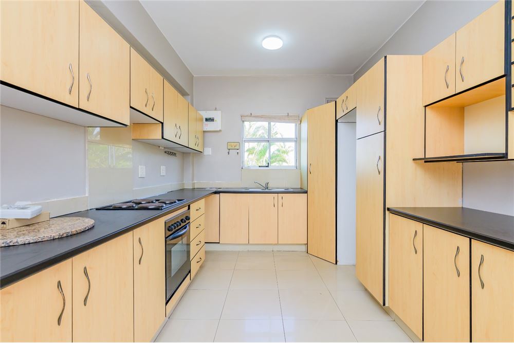 Residential - Condo/Apartment - Morningside, KwaZulu Natal - South Africa - 11 - 1031465013-88