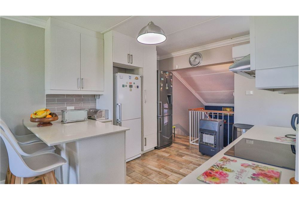 Residential - Незастроенная территория - Oak Park, KwaZulu Natal - South Africa - 13 - 1031434042-56