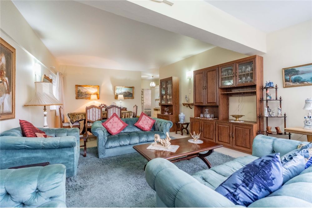 Residential - Condo/Apartment - Musgrave, KwaZulu Natal - South Africa - 9 - 1031465036-156