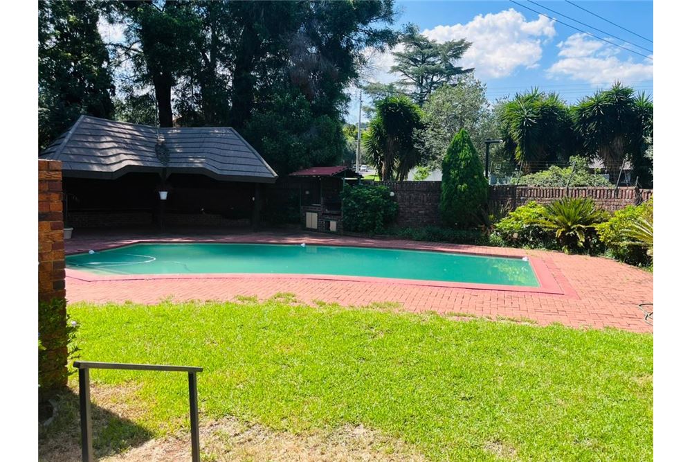 Residencial - Casa - Lynnwood, Gauteng - South Africa - 49 - 1031414137-16