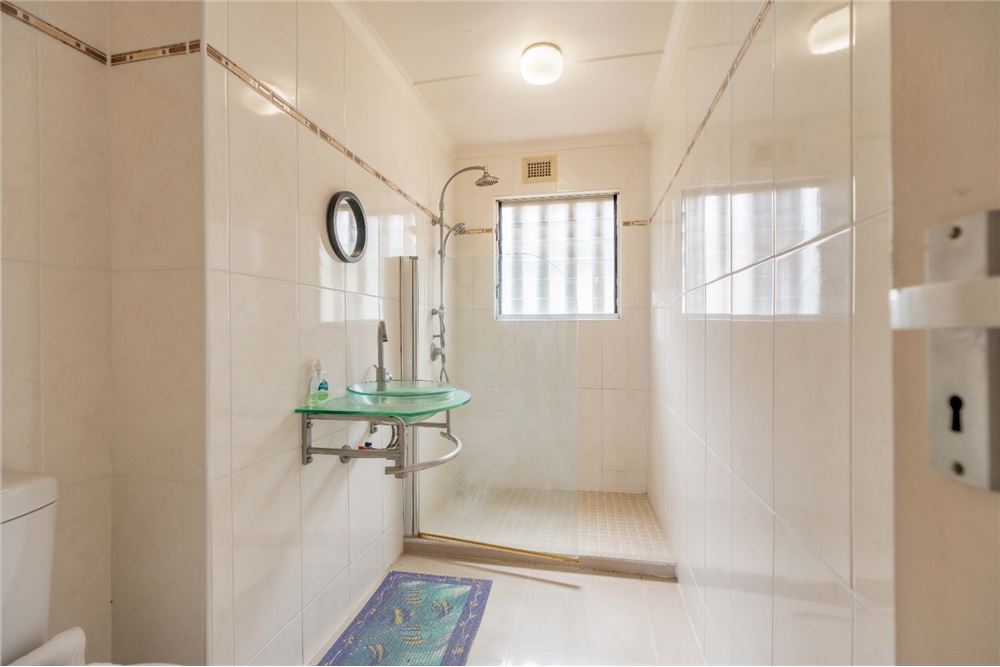 住宅 - 公寓/单元房 - La Mercy, KwaZulu Natal - South Africa - 33 - 1031465024-380