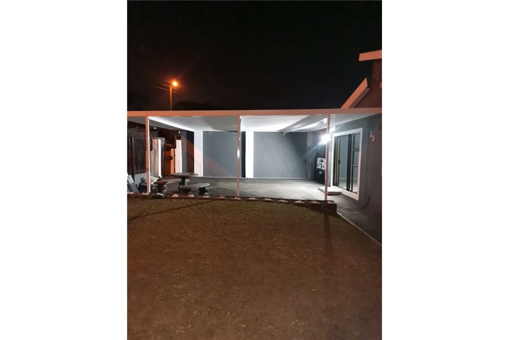 באזור מגורים - בית פרטי - Bombay Heights, KwaZulu Natal - South Africa - 2 - 1031436123-59