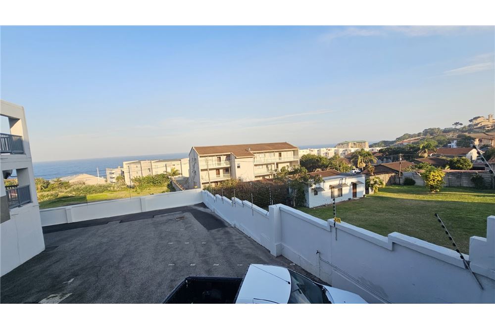 Residential - Stanovanje - Margate, KwaZulu Natal - South Africa - 18 - 1031394083-36