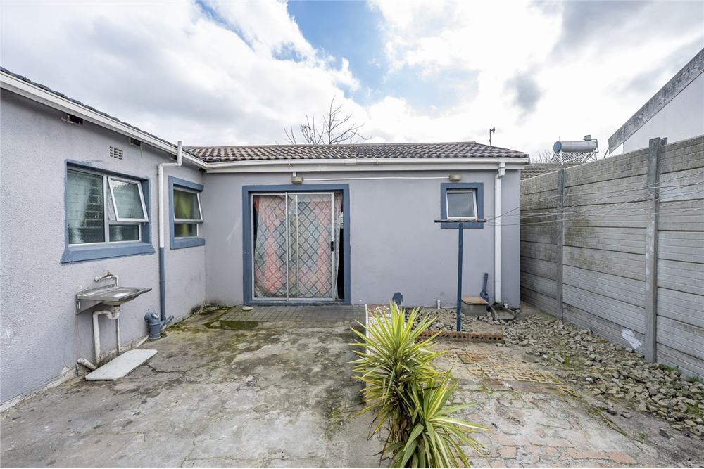 Жилищен - Къща - Northpine, Western Cape - South Africa - 20 - 1031485062-10