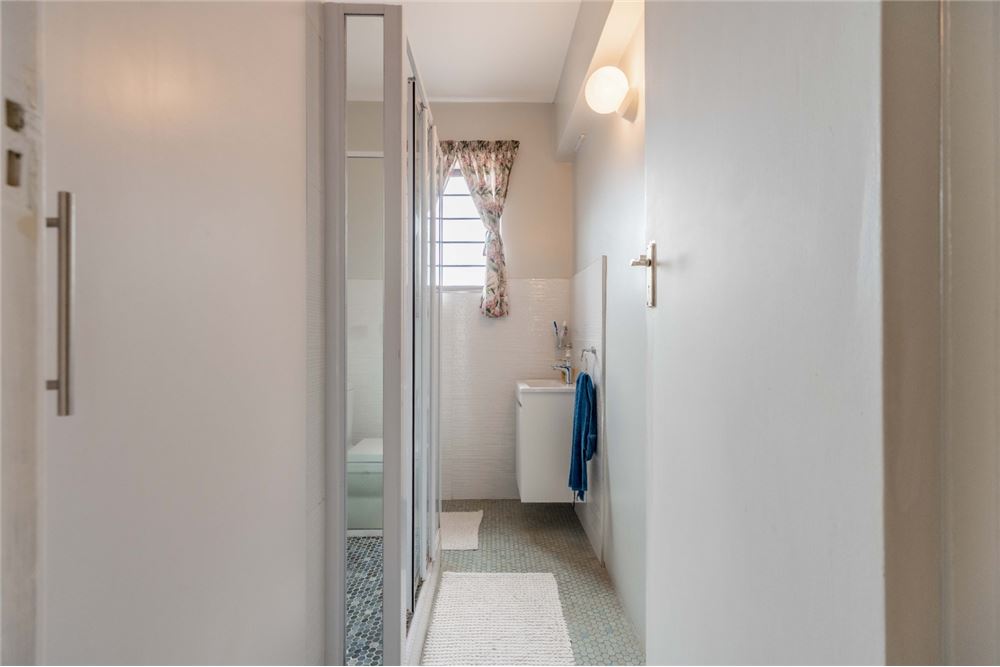 住宅 - 公寓/单元房 - Musgrave, KwaZulu Natal - South Africa - 22 - 1031465078-129