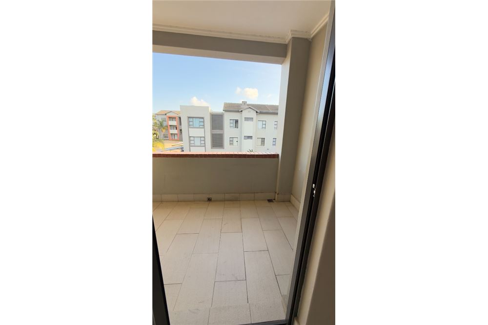 Residential - Condo/Apartment - Umhlanga Ridge, KwaZulu Natal - South Africa - 18 - 1031465113-36