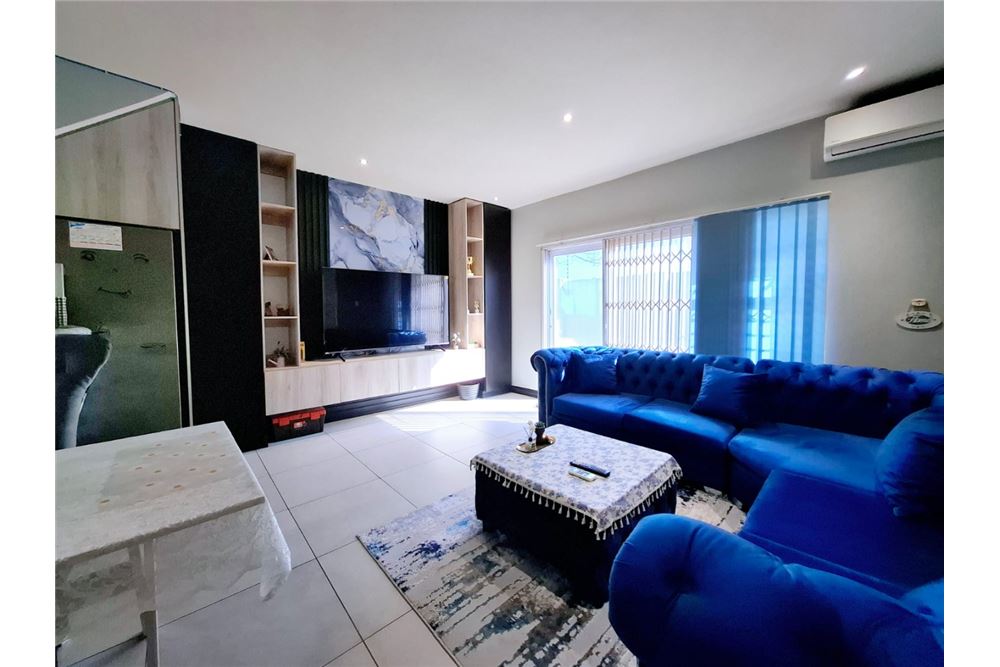 Residential - Condo/Apartment - Park Hill, KwaZulu Natal - South Africa - 6 - 1031465097-59
