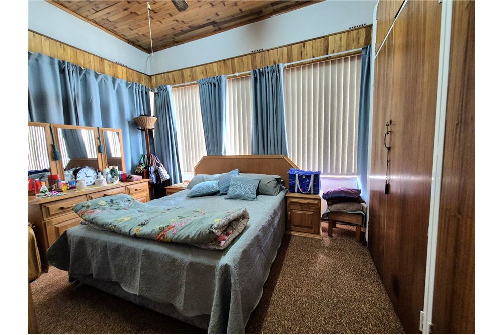 lakó - Farm - Wilbotsdal AH, Gauteng - South Africa - 17 - 1031444057-236