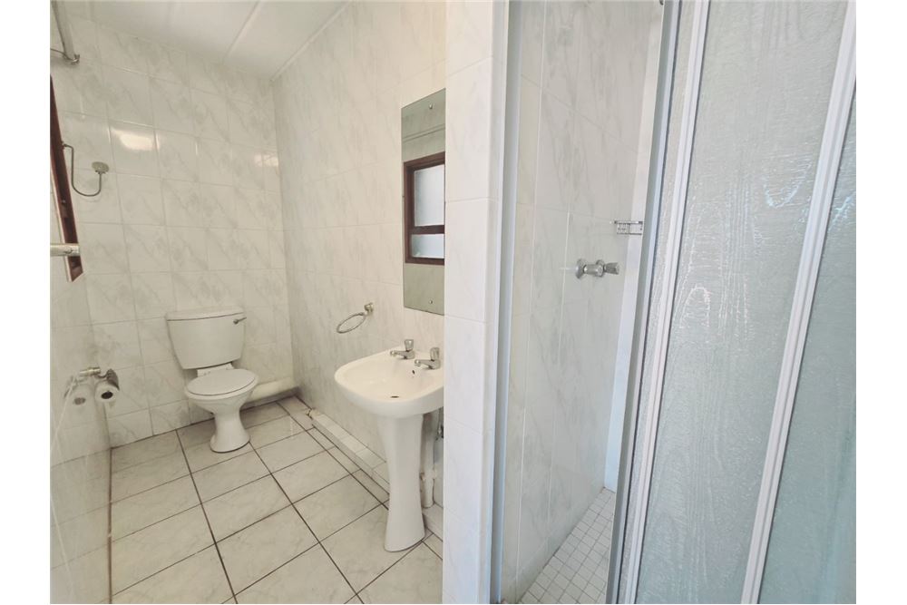 Residential - ਕੌਂਡੋ/ਅਪਾਰਟਮੈਂਟ - Key West Estate, North West - South Africa - 10 - 1031416031-84