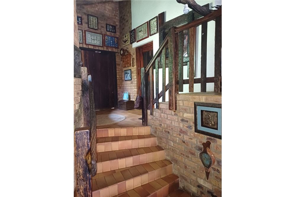 住宅 - 房子 - Montana Park, Gauteng - South Africa - 83 - 1031414142-69