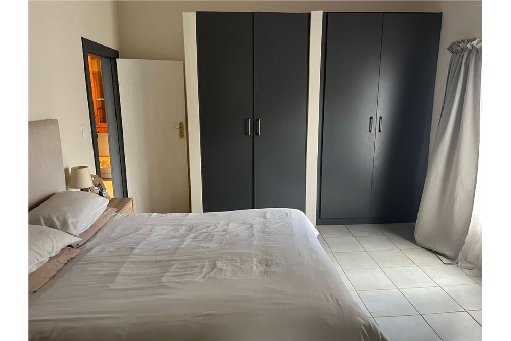 Residencial - Casa - Wonderboom South, Gauteng - South Africa - 17 - 1031414158-12