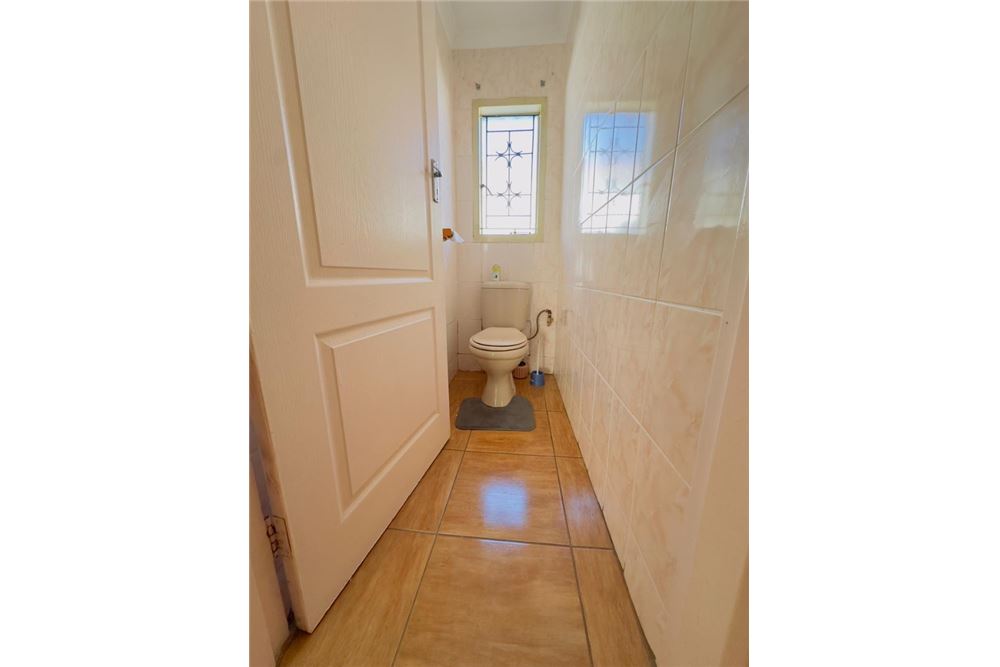 Residenziale - Casa - Mabopane, Gauteng - South Africa - 20 - 1031414106-216