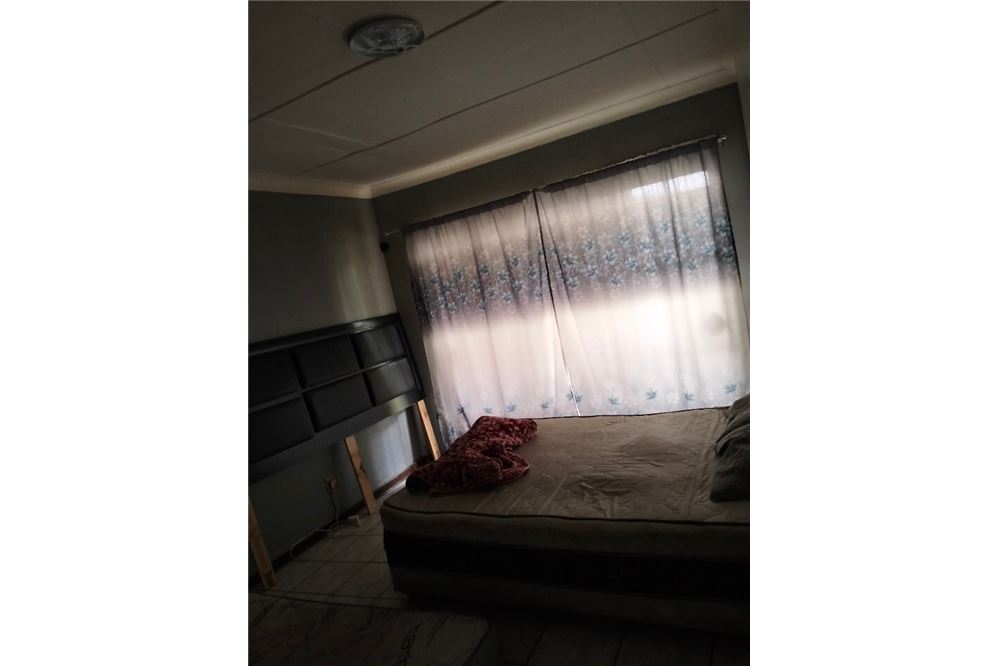 Residencial - Terreno vacante - Andeon AH, Gauteng - South Africa - 14 - 1031414050-121